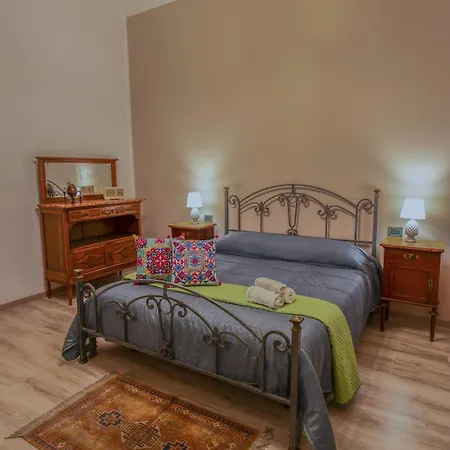 Quintino 57 Al Politeama - Tourist Lease Apartment Palermo Exterior photo