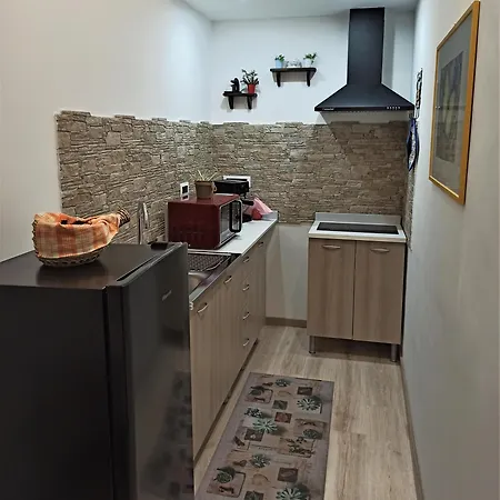 Quintino 57 Al Politeama - Tourist Lease Apartment Palermo Exterior photo